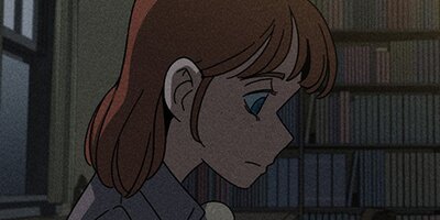 �����륽��Ȥ���̩ ��12�áڥե륫�顼��