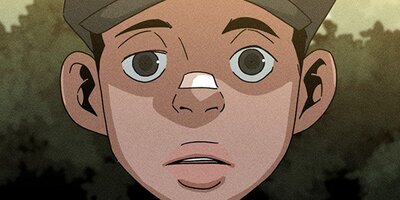 �����륽��Ȥ���̩ ��13�áڥե륫�顼��