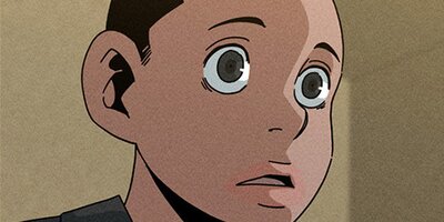 �����륽��Ȥ���̩ ��15�áڥե륫�顼��