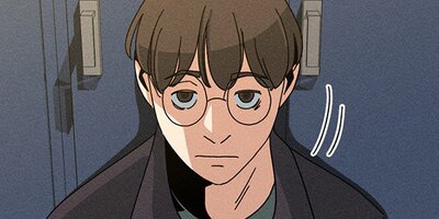 �����륽��Ȥ���̩ ��16�áڥե륫�顼��