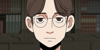 �����륽��Ȥ���̩ ��19�áڥե륫�顼��