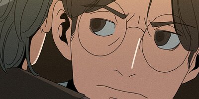 �����륽��Ȥ���̩ ��20�áڥե륫�顼��