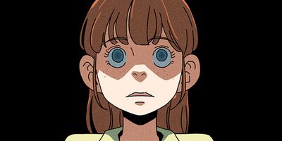 �����륽��Ȥ���̩ ��21�áڥե륫�顼��