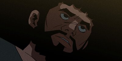 �����륽��Ȥ���̩ ��22�áڥե륫�顼��