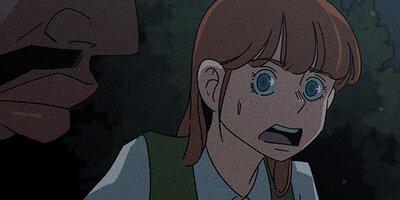 �����륽��Ȥ���̩ ��23�áڥե륫�顼��