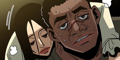 �����륽��Ȥ���̩ ��24�áڥե륫�顼��