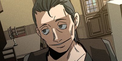 �����륽��Ȥ���̩ ��25�áڥե륫�顼��