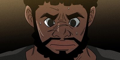 �����륽��Ȥ���̩ ��26�áڥե륫�顼��