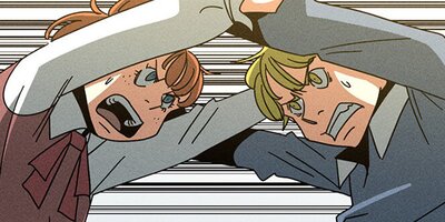 �����륽��Ȥ���̩ ��27�áڥե륫�顼��