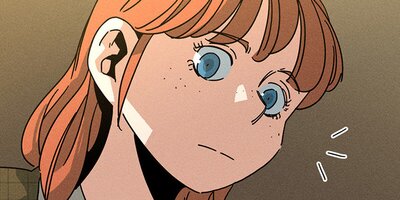 �����륽��Ȥ���̩ ��28�áڥե륫�顼��