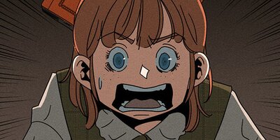 �����륽��Ȥ���̩ ��29�áڥե륫�顼��