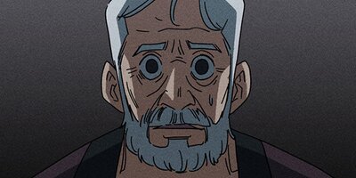 �����륽��Ȥ���̩ ��31�áڥե륫�顼��