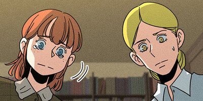 �����륽��Ȥ���̩ ��32�áڥե륫�顼��