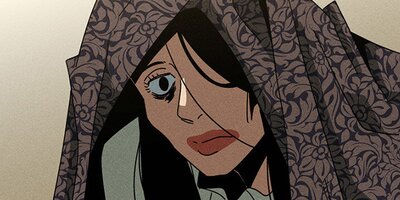 �����륽��Ȥ���̩ ��33�áڥե륫�顼��