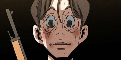 �����륽��Ȥ���̩ ��35�áڥե륫�顼��