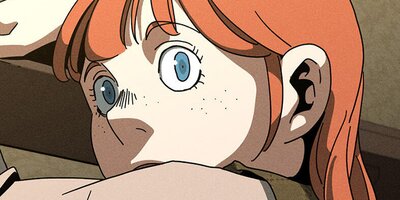 �����륽��Ȥ���̩ ��37�áڥե륫�顼��