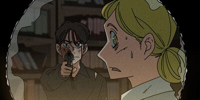 �����륽��Ȥ���̩ ��38�áڥե륫�顼��