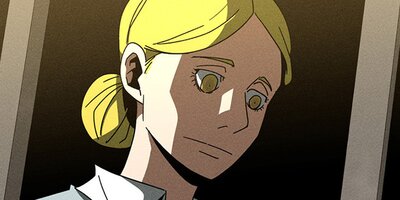 �����륽��Ȥ���̩ ��41�áڥե륫�顼��