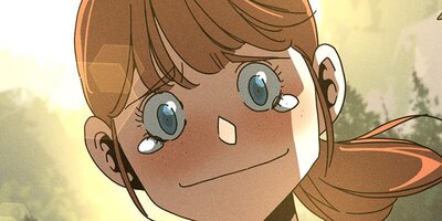 �����륽��Ȥ���̩ ��42�áڥե륫�顼��