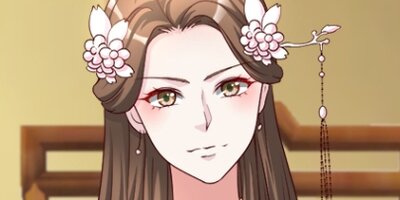 ϻ�ܤ˿᤯�� ��21�áڥե륫�顼��