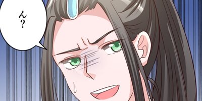 ϻ�ܤ˿᤯�� ��22�áڥե륫�顼��