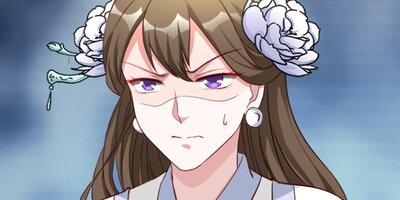 ϻ�ܤ˿᤯�� ��24�áڥե륫�顼��