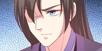 ϻ�ܤ˿᤯�� ��29�áڥե륫�顼��