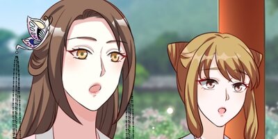 ϻ�ܤ˿᤯�� ��30�áڥե륫�顼��