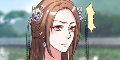 ϻ�ܤ˿᤯�� ��31�áڥե륫�顼��