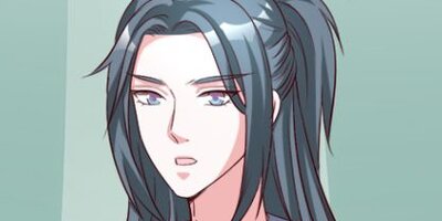 ϻ�ܤ˿᤯�� ��33�áڥե륫�顼��