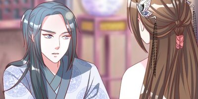 ϻ�ܤ˿᤯�� ��34�áڥե륫�顼��