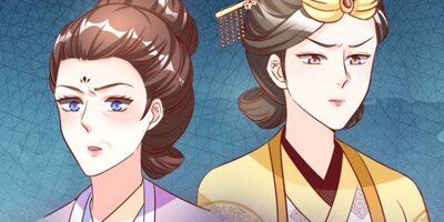 ϻ�ܤ˿᤯�� ��36�áڥե륫�顼��