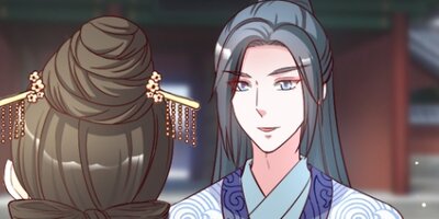 ϻ�ܤ˿᤯�� ��38�áڥե륫�顼��