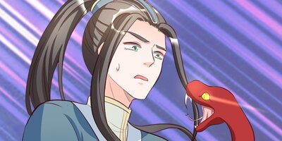 ϻ�ܤ˿᤯�� ��39�áڥե륫�顼��