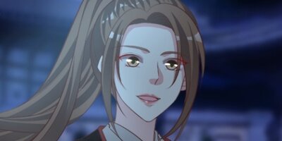 ϻ�ܤ˿᤯�� ��41�áڥե륫�顼��