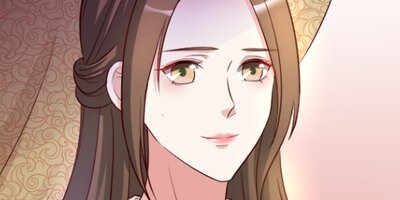 ϻ�ܤ˿᤯�� ��42�áڥե륫�顼��