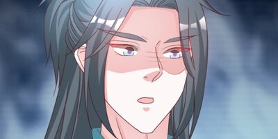 ϻ�ܤ˿᤯�� ��43�áڥե륫�顼��