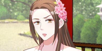 ϻ�ܤ˿᤯�� ��44�áڥե륫�顼��