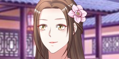 ϻ�ܤ˿᤯�� ��45�áڥե륫�顼��