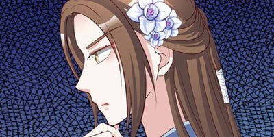 ϻ�ܤ˿᤯�� ��47�áڥե륫�顼��