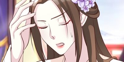 ϻ�ܤ˿᤯�� ��49�áڥե륫�顼��