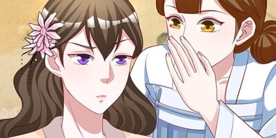 ϻ�ܤ˿᤯�� ��50�áڥե륫�顼��