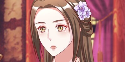 ϻ�ܤ˿᤯�� ��51�áڥե륫�顼��