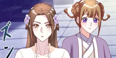 ϻ�ܤ˿᤯�� ��53�áڥե륫�顼��