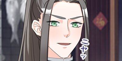 ϻ�ܤ˿᤯�� ��54�áڥե륫�顼��