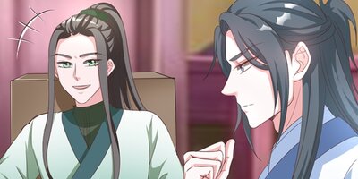 ϻ�ܤ˿᤯�� ��55�áڥե륫�顼��