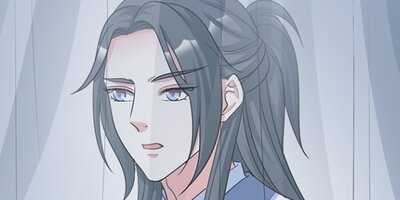 ϻ�ܤ˿᤯�� ��58�áڥե륫�顼��