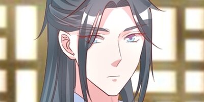 ϻ�ܤ˿᤯�� ��59�áڥե륫�顼��