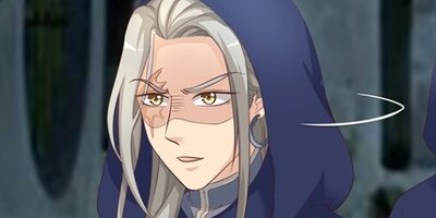 ϻ�ܤ˿᤯�� ��60�áڥե륫�顼��