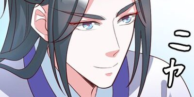 ϻ�ܤ˿᤯�� ��62�áڥե륫�顼��